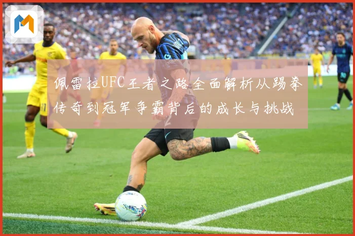 佩雷拉UFC王者之路全面解析从踢拳传奇到冠军争霸背后的成长与挑战：最新赛事动态与深度分析